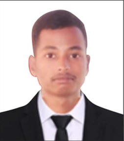 Pranav Anant Waskar